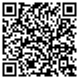 QR Code for Roebuck James B DR Ofc in Fort Payne, AL 35967