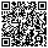 QR Code for Roosters Grocery in Northport, AL 35475