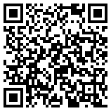 QR Code for Ruby L Mccall Estate in Lisman, AL 36912