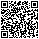 QR Code for Salon Central in Huntsville, AL 35801