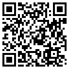QR Code for Seoul Market in Montgomery, AL 36117