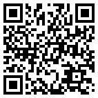 QR Code for Shell in Birmingham, AL 35204