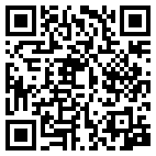 QR Code for Shell in Atmore, AL 36502