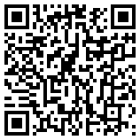 QR Code for Shell in Birmingham, AL 35203