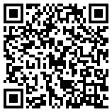 QR Code for Shelley Office Furniture & Printing in Dothan, AL 36303