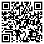 QR Code for Shoals Mill in Columbiana, AL 35051
