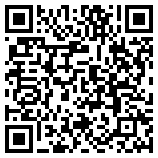 QR Code for Simple Solutions in Citronelle, AL 36522