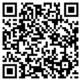 QR Code for Smith Automotive in Bessemer, AL 35023