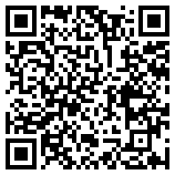 QR Code for South Alabama Carpet in Mobile, AL 36609