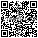 QR Code for Southern Hickory Barbecue in Cullman, AL 35055