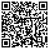 QR Code for ST Peter Project in Fairhope, AL 36532