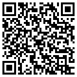 QR Code for State Farm Insurance - TK Smith Agency in Hoover, AL 35244