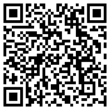 QR Code for State of Alabama in Scottsboro, AL 35768