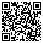 QR Code for Studio114 in Satsuma, AL 36572