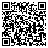 QR Code for Sunset Contracting in Mobile, AL 36693