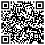 QR Code for Sunset Contracting in Mobile, AL 36693