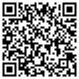 QR Code for Sunshine Convenience in Montgomery, AL 36105