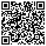 QR Code for Sutton's Restaurant in Ariton, AL 36311