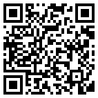 QR Code for TL Grocery in Owens Cross Roads, AL 35763
