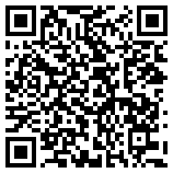 QR Code for Tele Sec Communications in Sheffield, AL 35660