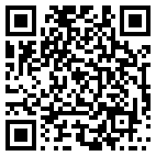 QR Code for Texaco in Jasper, AL 35501