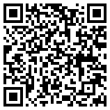 QR Code for The Snowball Stand in Gilbertown, AL 36908