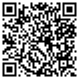 QR Code for The Ups Store in Huntsville, AL 35806