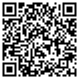 QR Code for The Ups Store in Huntsville, AL 35806