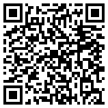 QR Code for Tipico De Mexico in Montgomery, AL 36116