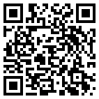 QR Code for Tsr Inc in Mobile, AL 36608