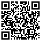 QR Code for Tti Inc in Tuscaloosa, AL 35405