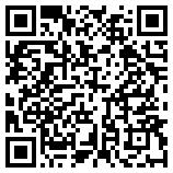 QR Code for Uab Health System in Birmingham, AL 35233