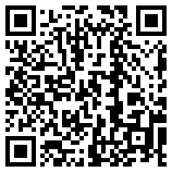 QR Code for Unconfusing Technology in Auburn, AL 36831