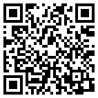 QR Code for Velma's Place in Birmingham, AL 35235
