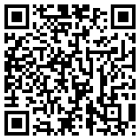 QR Code for Vilden Associates in Mobile, AL 36609