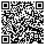 QR Code for Walmart Pharmacy in Hoover, AL 35244