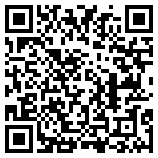 QR Code for Westside Video & Tanning in Florala, AL 36442