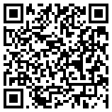 QR Code for Wildwood Food Mart in Jacksonville, AL 36265