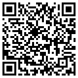 QR Code for Willingham General Store in Cullman, AL 35057