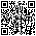 QR Code for Wings & Things in Montgomery, AL 36116