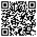 QR Code for Wingstop - 997 (Wing) -Open Late in Fort Payne, AL 35967
