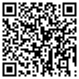 QR Code for Wittmann Children'sP in Dauphin Island, AL 36528
