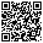 QR Code for Wjby 930 in Gadsden, AL 35901