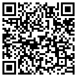 QR Code for 3D Electronics Services Inc Jack in Greenville, AL 36037