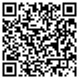 QR Code for 78 Tiger Mini Mart in Jasper, AL 35501