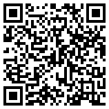 QR Code for A Aabbs Lock & Key in Birmingham, AL 35203
