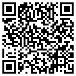 QR Code for AlaMo Chiropractic in Loxley, AL 36551