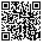 QR Code for Aaron's in Decatur, AL 35603