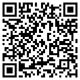 QR Code for Absolute Environmental in Anniston, AL 36206