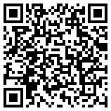 QR Code for Action Environmental in Hanceville, AL 35077